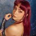 Michdahaka (@michdahaka) Twitter profile photo Michdahaka (@michdahaka) Twitter profile photo