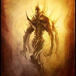 alcaudon7's profile picture. Desde que me cansé de buscar, aprendí a encontrar. Desde que un viento se me opuso, navego con todos los vientos