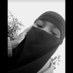 khadijah🇰🇪 (@jerophadija) Twitter profile photo khadijah🇰🇪 (@jerophadija) Twitter profile photo