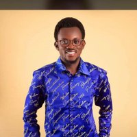 Jean Rick Kazadi (@jeanrickkaz) 's Twitter Profile
