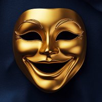@LondonTheatre1 🦄 (@londontheatre1) 's Twitter Profile Photo @LondonTheatre1 🦄 (@londontheatre1) 's Twitter Profile Photo