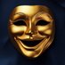 @LondonTheatre1 ๐ฆ (@londontheatre1) Twitter profile photo @LondonTheatre1 ๐ฆ (@londontheatre1) Twitter profile photo