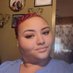 Samantha (@samanth45622552) Twitter profile photo Samantha (@samanth45622552) Twitter profile photo