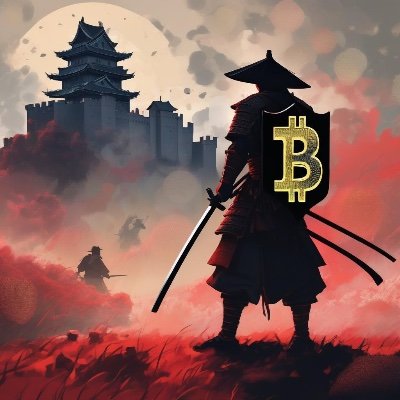 nahmkahw's profile picture. ☕︎ ชอบกาแฟดริป ✍︎ ชอบเขียนโค้ด ◍ ชอบเตะบอล ☕︎ #MUFC Hodl #BTC