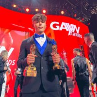 Drake_Von (@drakevofs) 's Twitter Profile