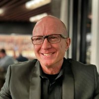 Brian Bergstrom (@briankbergstrom) 's Twitter Profile