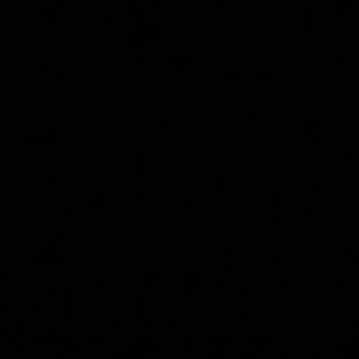 AmStackin's profile picture. 