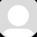 Md Ali (@md_ali33604) Twitter profile photo Md Ali (@md_ali33604) Twitter profile photo