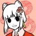 フェ~レンザイ -神さまの日常- (@feirenzaihi) Twitter profile photo フェ~レンザイ -神さまの日常- (@feirenzaihi) Twitter profile photo