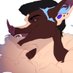 🔞Drowland🎨🦇✨ (@drowlandzz) Twitter profile photo 🔞Drowland🎨🦇✨ (@drowlandzz) Twitter profile photo