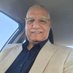 Rajab Lotfy (@rarajablotfy) Twitter profile photo Rajab Lotfy (@rarajablotfy) Twitter profile photo