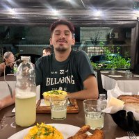 mmatias (@mmatix_) 's Twitter Profile