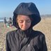 Paulette Waissbluth (@poliwaissbluth) Twitter profile photo Paulette Waissbluth (@poliwaissbluth) Twitter profile photo