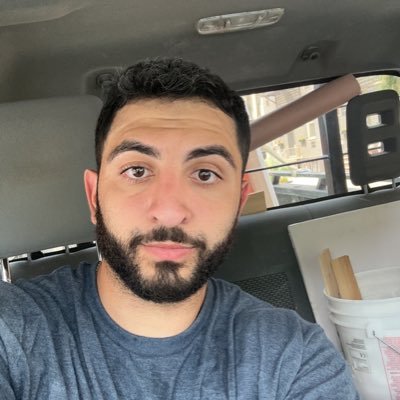 Pro Fifa Player | 24 | 🇨🇾 | 2020 @eMLS Cup Champion | | 2v2 Portland Open Champ | | 75k+ Twitch Partner |📧:georgeadamou10fifa@gmail.com