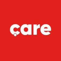 Çare Derneği (@caredernegi) 's Twitter Profile