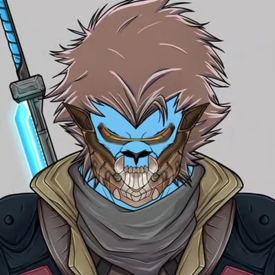 #LoadedLion 🦁 |👉🏾“Waste your time wisely. £ - € - $ 🤔| #cro | #cronos | #crofam | #NFT | #BTC | #WAGMI | #FFTB | #Web3 | #Python developer |