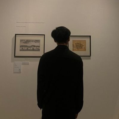 امُنيتِي يَامَوْلايّ ماتُمَر ليَلةَ بِلايَة دمُوع.