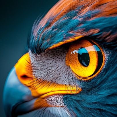 GarubaDestiny's profile picture. HSDZX39D