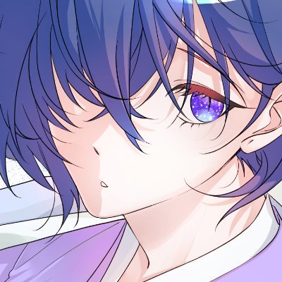 김이베さんのプロフィール画像