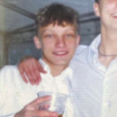 mathiasdf00's profile picture. Medlem af dansk folkeparti🇩🇰🇩🇰