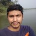RANA Das (@ranadas33) Twitter profile photo RANA Das (@ranadas33) Twitter profile photo