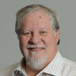 BlaineGaither's profile picture. Computer Architect; Performance Modeling and analysis.  66 US Patents
Past: B1 Aerodynamics; Warhead Modeling.  Posts/replies can't be used to train AI (C)2025.