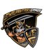 Lethal Fantasy Games (@lethalfantasyg) Twitter profile photo