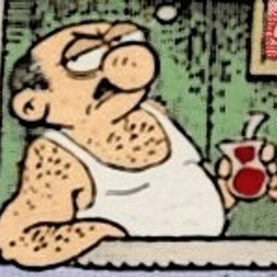 Rüşvetçi politikacıları, düzenbazları, hırsızları ve hainleri seçen halk kurban değil, suç ortağıdır!