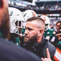 Danny Kalter (@coachkalter) 's Twitter Profile Photo Danny Kalter (@coachkalter) 's Twitter Profile Photo