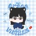 forgracevn (@forgracevn) Twitter profile photo forgracevn (@forgracevn) Twitter profile photo