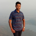 RAJAT KUMAR SAHU (@rajatkumar49111) Twitter profile photo RAJAT KUMAR SAHU (@rajatkumar49111) Twitter profile photo