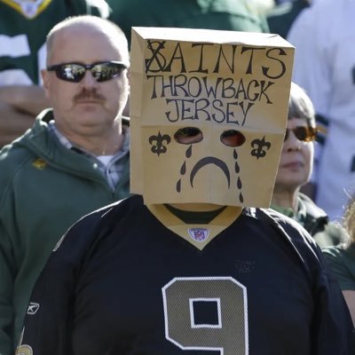 caterpillarD4's profile picture. .