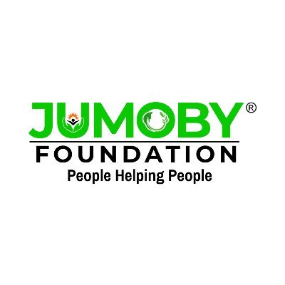 @JumobyFDN