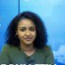 Magalie Do Ekila (@maglie_do_ekila) Twitter profile photo Magalie Do Ekila (@maglie_do_ekila) Twitter profile photo