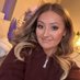 Kate Evans OFFICIAL (@kateevansmusic_) Twitter profile photo Kate Evans OFFICIAL (@kateevansmusic_) Twitter profile photo
