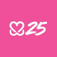 Keep A Breast (@keepabreast) 's Twitter Profile Photo Keep A Breast (@keepabreast) 's Twitter Profile Photo