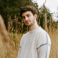 MAYO (@harrisonmayo) 's Twitter Profile