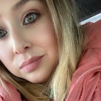 Adriana Fisherman (@adrianafis2761) 's Twitter Profile