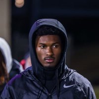Eric “E” Harris (@eharris222) 's Twitter Profile