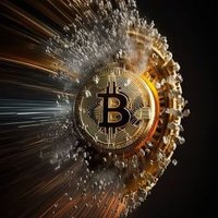 bitcrypto (@bitcrypt4777) 's Twitter Profile