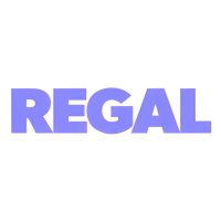 Regal (@regalai_us) 's Twitter Profile
