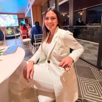 Vanessavillavicencio (@elba_vanessa) 's Twitter Profile