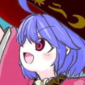 きつねカツうどん∞さんのプロフィール画像