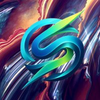 Switch Streak (@switchstreak) 's Twitter Profile