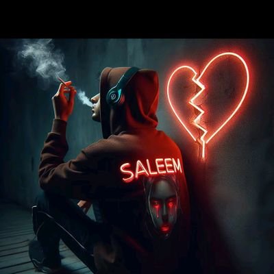 alwjyh50589's profile picture. 