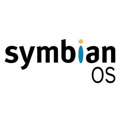 Symbian_S60V14's profile picture. 