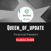 Queen_of_update👑| 𝔽rAI (@qbxqueen) 's Twitter Profile
