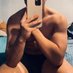 Nico (@nico_tuuc) Twitter profile photo Nico (@nico_tuuc) Twitter profile photo