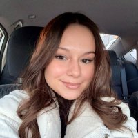 Amy Kurtz (@amykurtzl) 's Twitter Profile