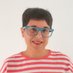 Alina Caravaca (@alinacaravaca) Twitter profile photo